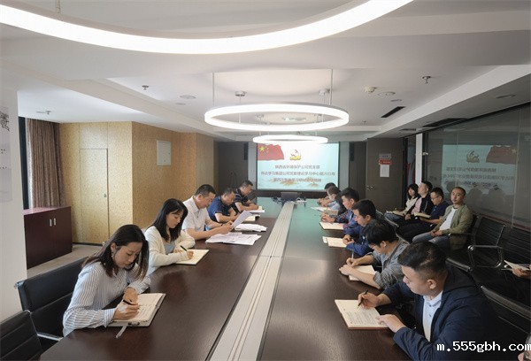 16528366881307816id9.jpg 0517_1.jpg