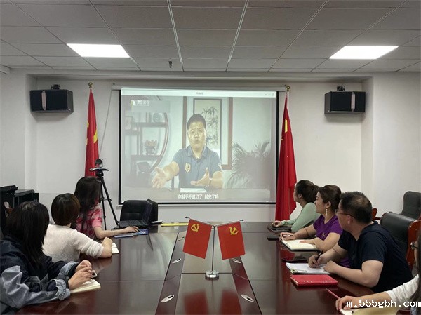 1652924022184385VR1l.jpg 榆林分公司读书会.jpg