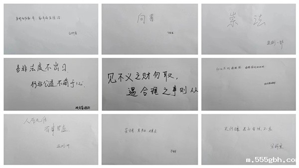 16532066518658010Won.jpg 监测中心多措并举开展“民法典”学习宣传活动3_副本.jpg