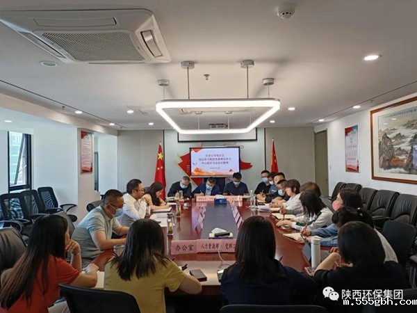 16532080009986958sFp.jpg 640_副本.jpg