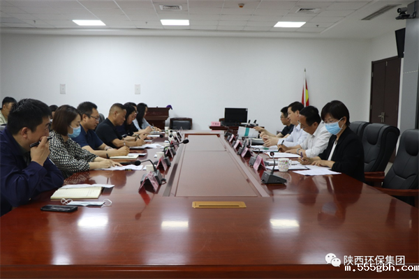 16535244086586399d5H.png 中圣.png