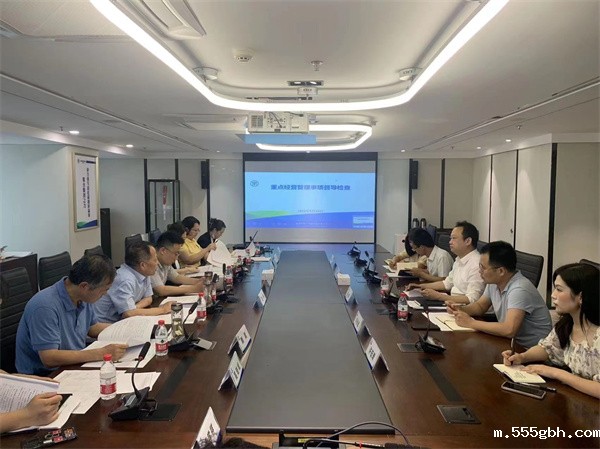 16535244258581600h1L.jpg 研究院.jpg