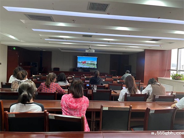 1653959698794029LTHR.jpg 延安.jpg