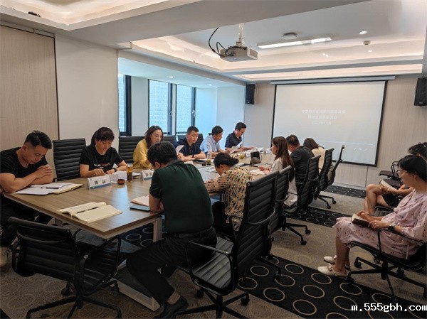 1653959707120383EwG0.jpg 绿色能源.jpg