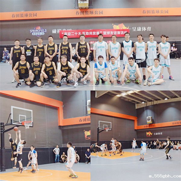 1654048343396280li3u.jpg 园区.jpg