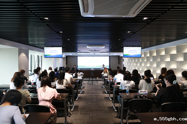 1654050048186572IFvO.png 图片1_副本.png