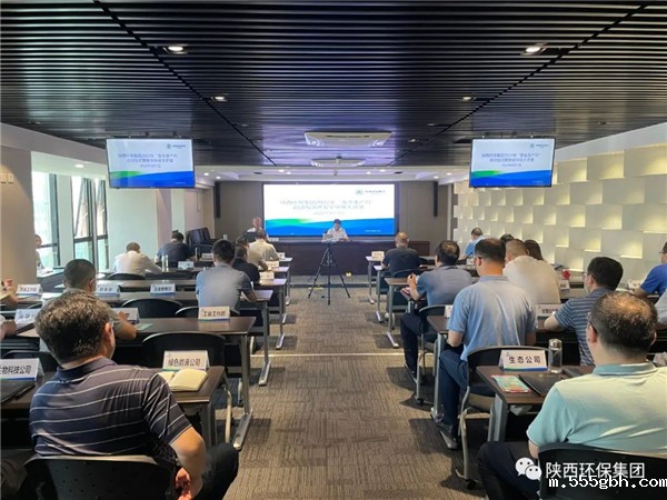 1654442793117251LqtW.jpg 640.jpg