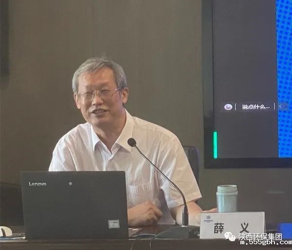 1654442812462566t3mq.jpg 640 (1).jpg