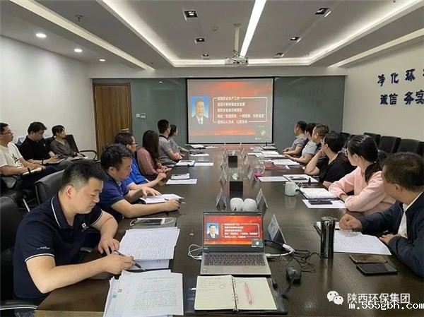 1654442829483871KIpW.jpg 大秦.jpg