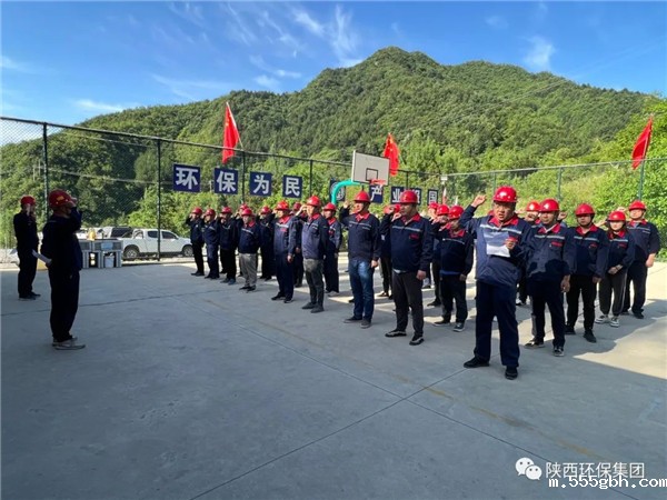 1654442842854194IWtr.jpg 秦风.jpg