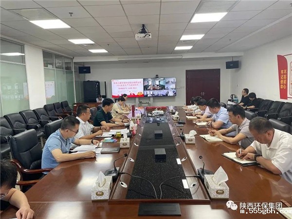 1654442865853120e4It.jpg 三秦.jpg