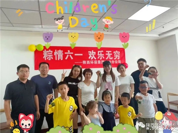 1654479734432960j6Di.jpg 640 (1).jpg