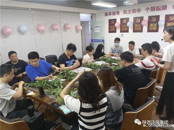 1654479759873606wA2j.jpg 640 (2).jpg