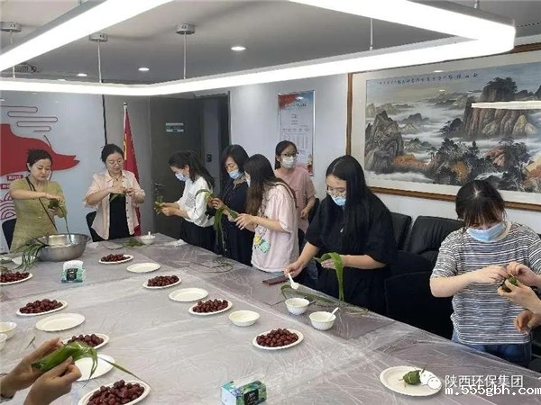 1654479780544981exS1.jpg 640 (3).jpg