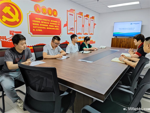 1654481785258859K2xf.jpg 扶贫公司.jpg