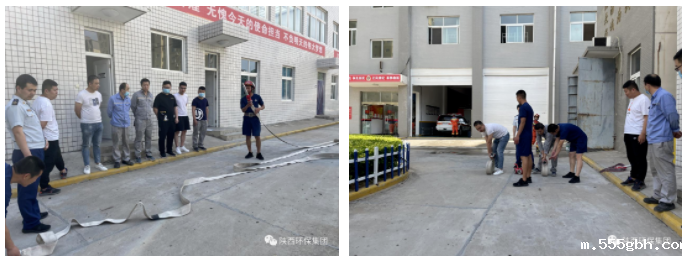 16545627674599741ExJ.png 0e7d8c11891da5095c4697fbce4e3cb.png