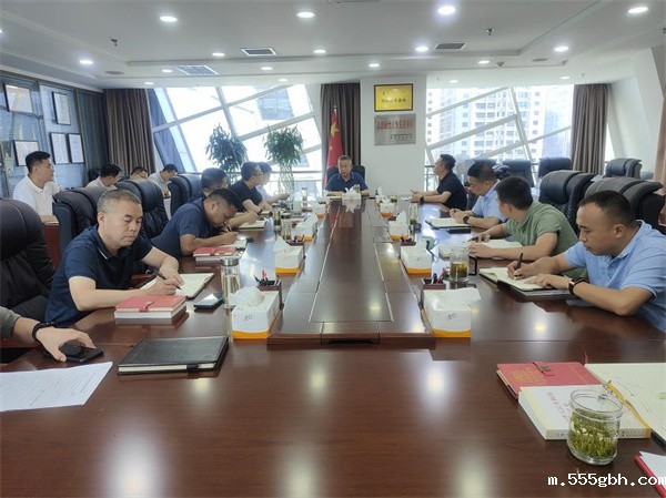 16545631856267847P00.jpg 水环境公司传达学习省第十四次党代会精神.jpg