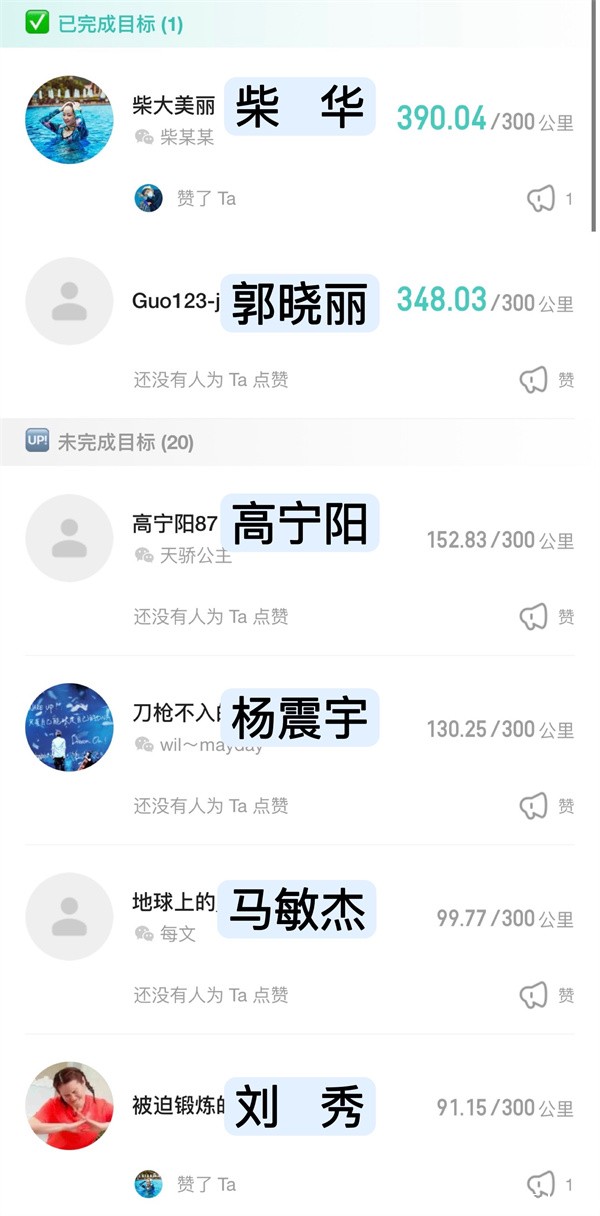 1654654616547655afHM.jpg 中圣.jpg