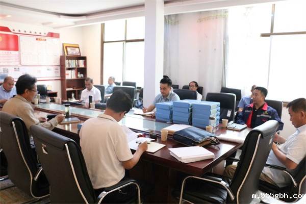 16546556911009822E2E.jpg 鼎丰.jpg