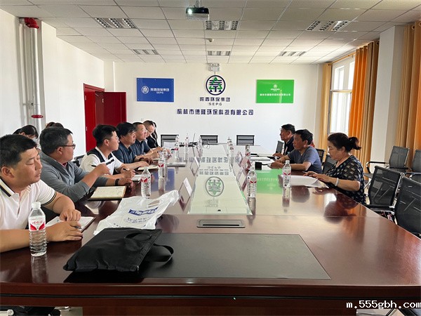 1654744010540560skrb.jpg 三秦1.jpg