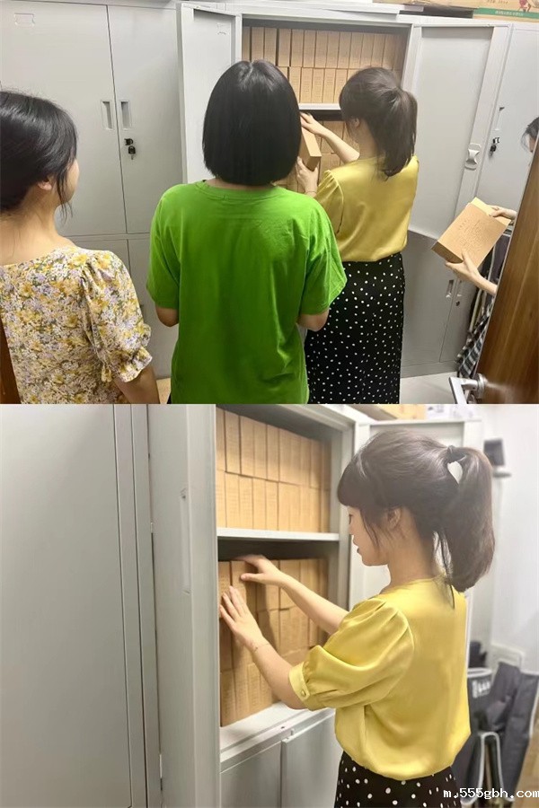 1654744304985321Vca0.jpg 绿能 档案日活动1.jpg