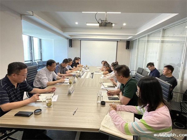 16547559901829232Ghm.jpg 绿色能源公司.jpg