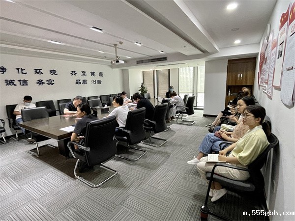 1654756054131099Z2IE.jpg 大秦公司.jpg