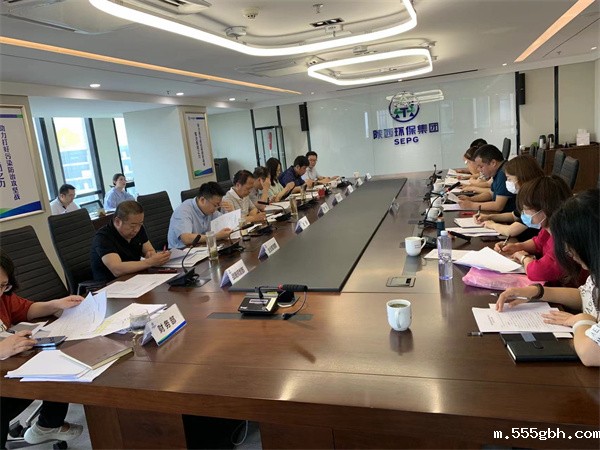 1654828999939518f4xs.jpg 监测中心2022年重点经营事项推进情况.jpg