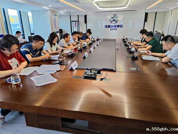 1654829010477731gSUV.jpg 扶贫.jpg