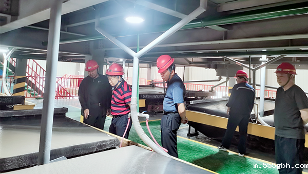 1655174747540282XEj5.png 微信图片_20220614104406_副本.png