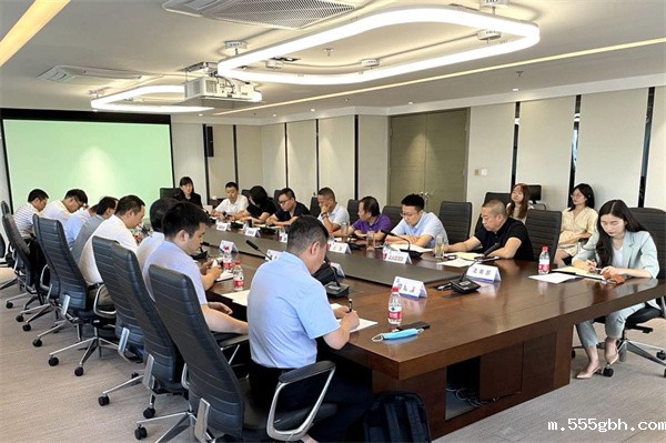 1655345995427898aKVE.jpg kaiyun彩票官网与西安正合再生能源有限责任公司交流座谈.jpg