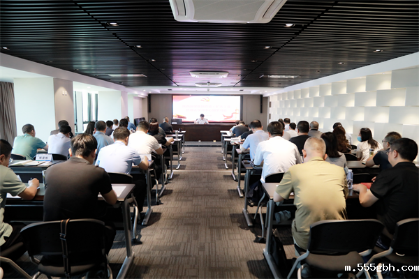 1655432776533679ICbM.png 7G6A0865_副本.png