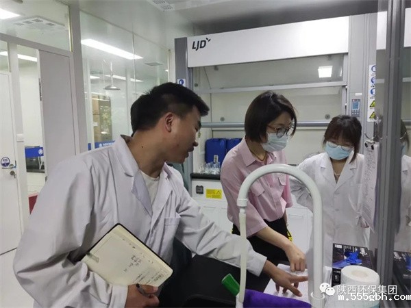 1655689363914499OD9T.jpg 640.jpg