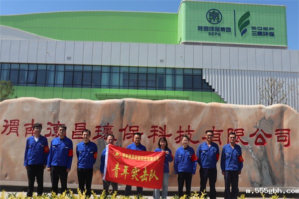 1655689456830253SFx9.jpg IMG_4525.jpg