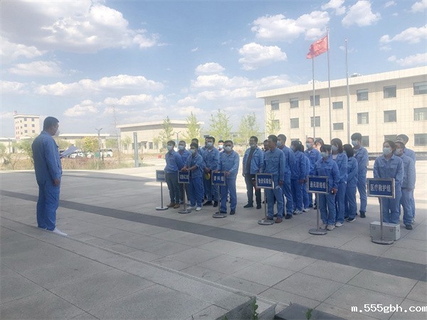 1655689607203907u6W0.jpg 秦邦榆林.jpg