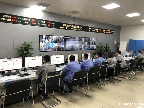 1655775673482779IgDo.jpg 绿色能源公司旭彤项目实现时间任务“双过半”.jpg