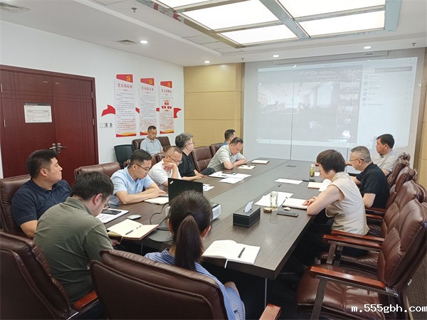 1655776060841194MS0x.jpg 园区.jpg