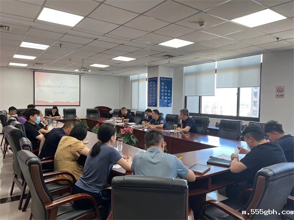 1655776515293592o1bI.jpg 生态公司.jpg