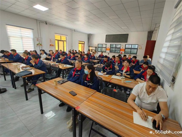 1655776534635517wiGK.jpg 鼎丰公司专题传达集团党委(扩大)会暨理论学习中心组学习会议精神 (1).jpg