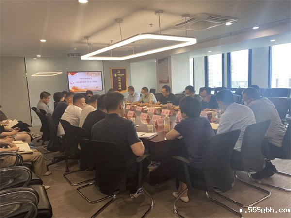 1655864332859477dE4O.jpg 中圣.jpg