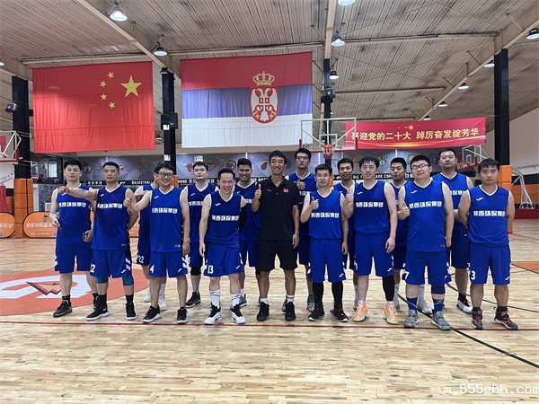 1655864520516727lTNv.jpg 篮球赛.jpg