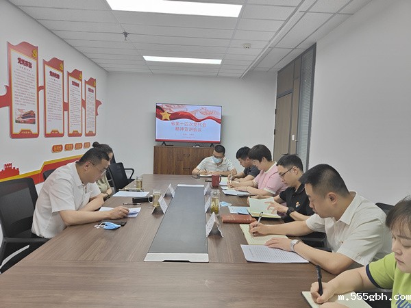 16559547135585678E64.jpg 扶贫公司-省第十四次党代会精神宣讲会议_副本.jpg