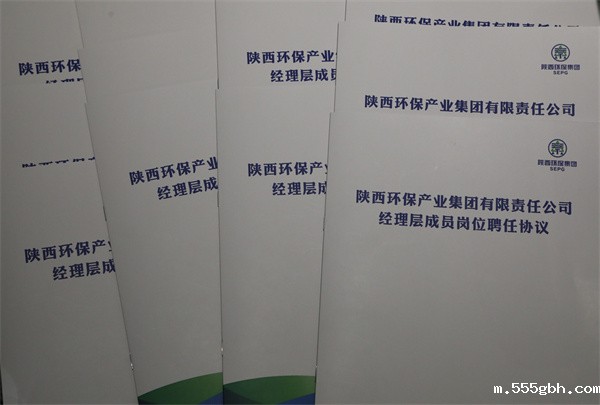 1656584446473261PzIB.jpg 7G6A0965_副本.jpg