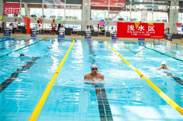 1656901025571498wXTs.jpg 李龙.jpg