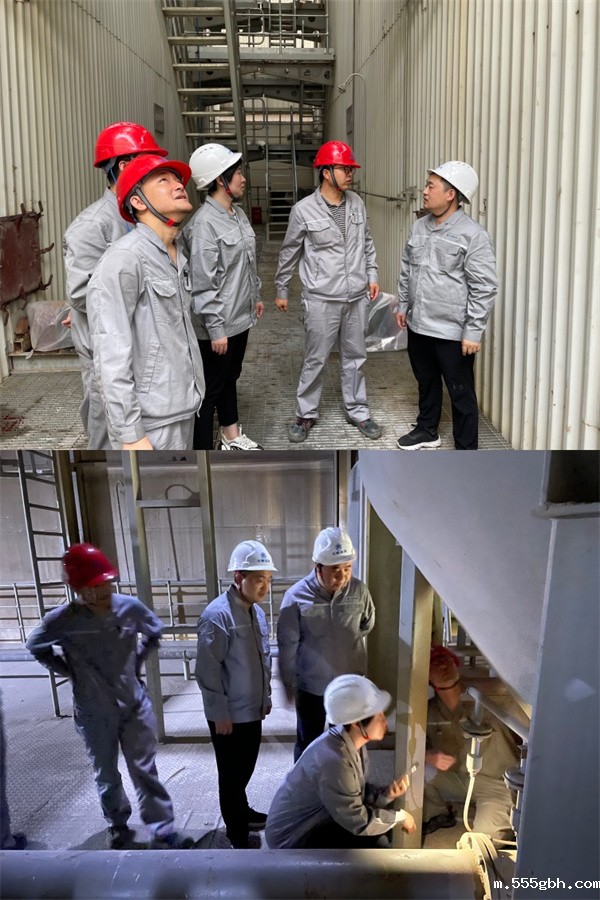 1656904895172504UWhv.jpg 0630_2.jpg