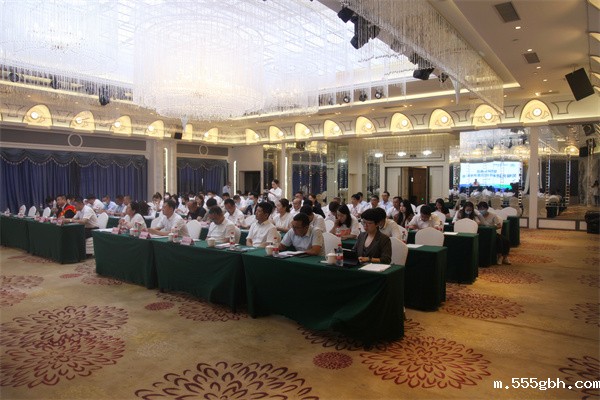 1656986275776487jjsP.jpg IMG_5482_副本.jpg