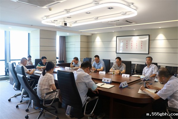 165716443443648422Z3.jpg 339A2595_副本.jpg