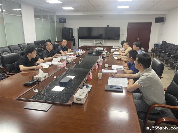 16576750642905717R44.jpg 三秦.jpg