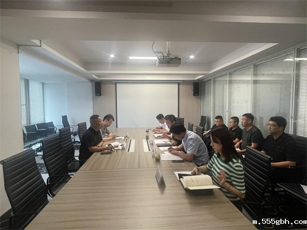 1658194910554193EQzP.jpg 绿能.jpg