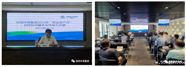 1658195400956350UDZh.png 5e0753829ad8b26bf5ce20591e6709b.png